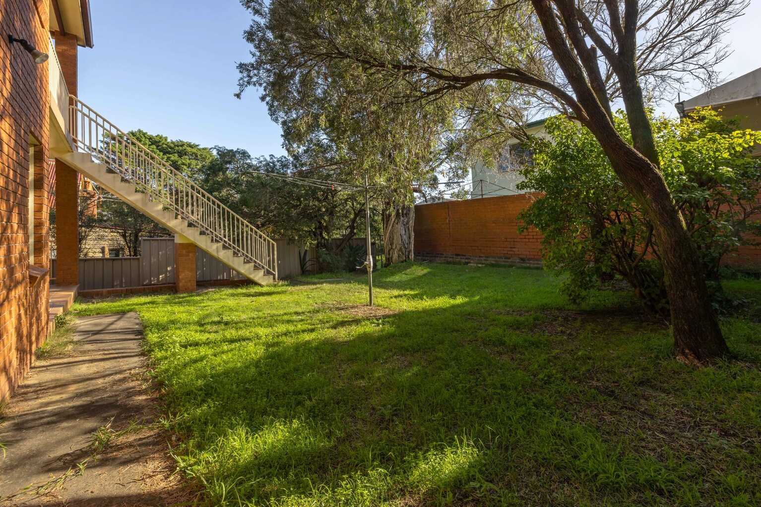 86, 88-90 Maroubra Road Maroubra 86, 88-90 Maroubra Road Maroubra