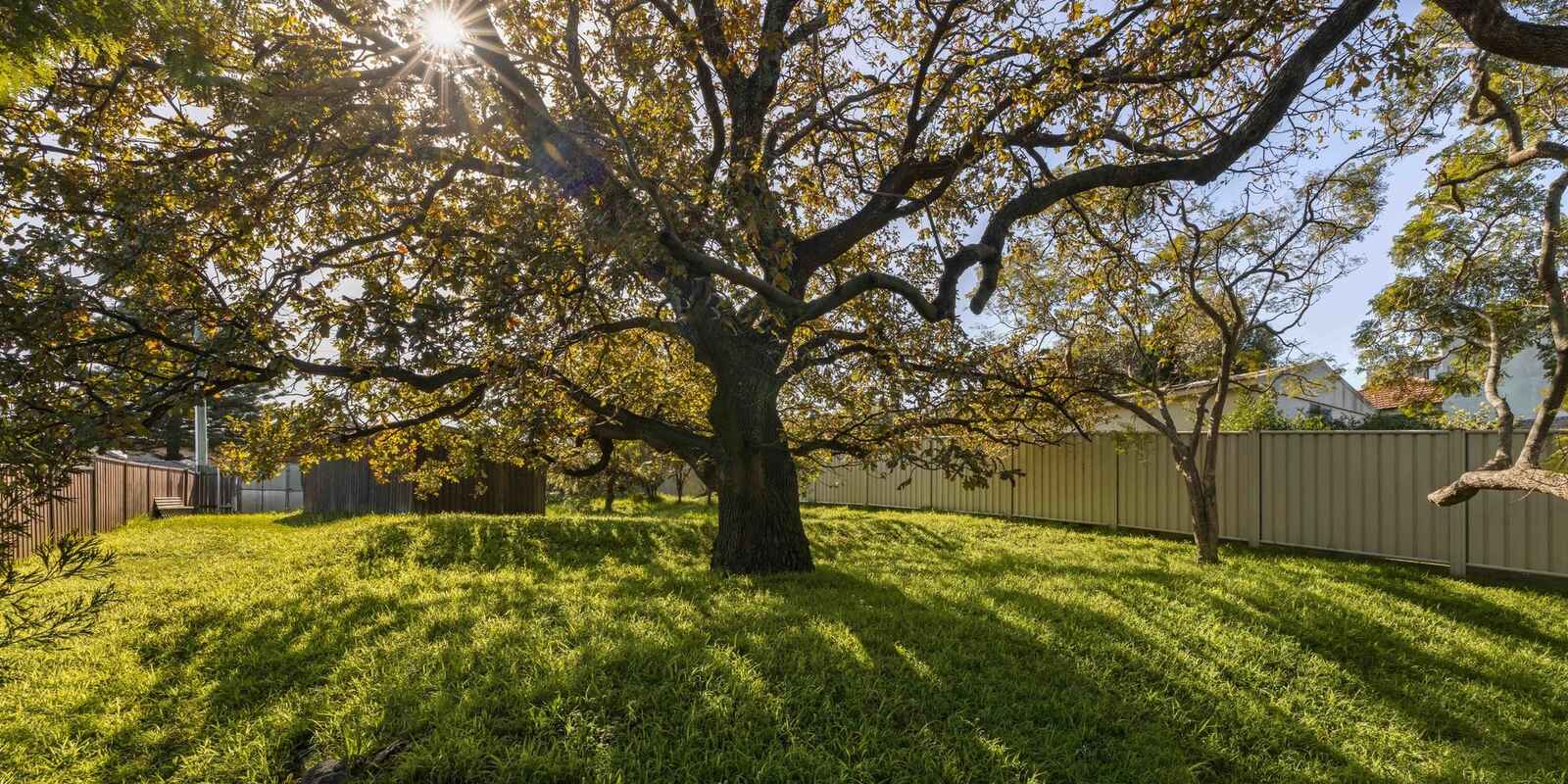 86, 88-90 Maroubra Road Maroubra 86, 88-90 Maroubra Road Maroubra