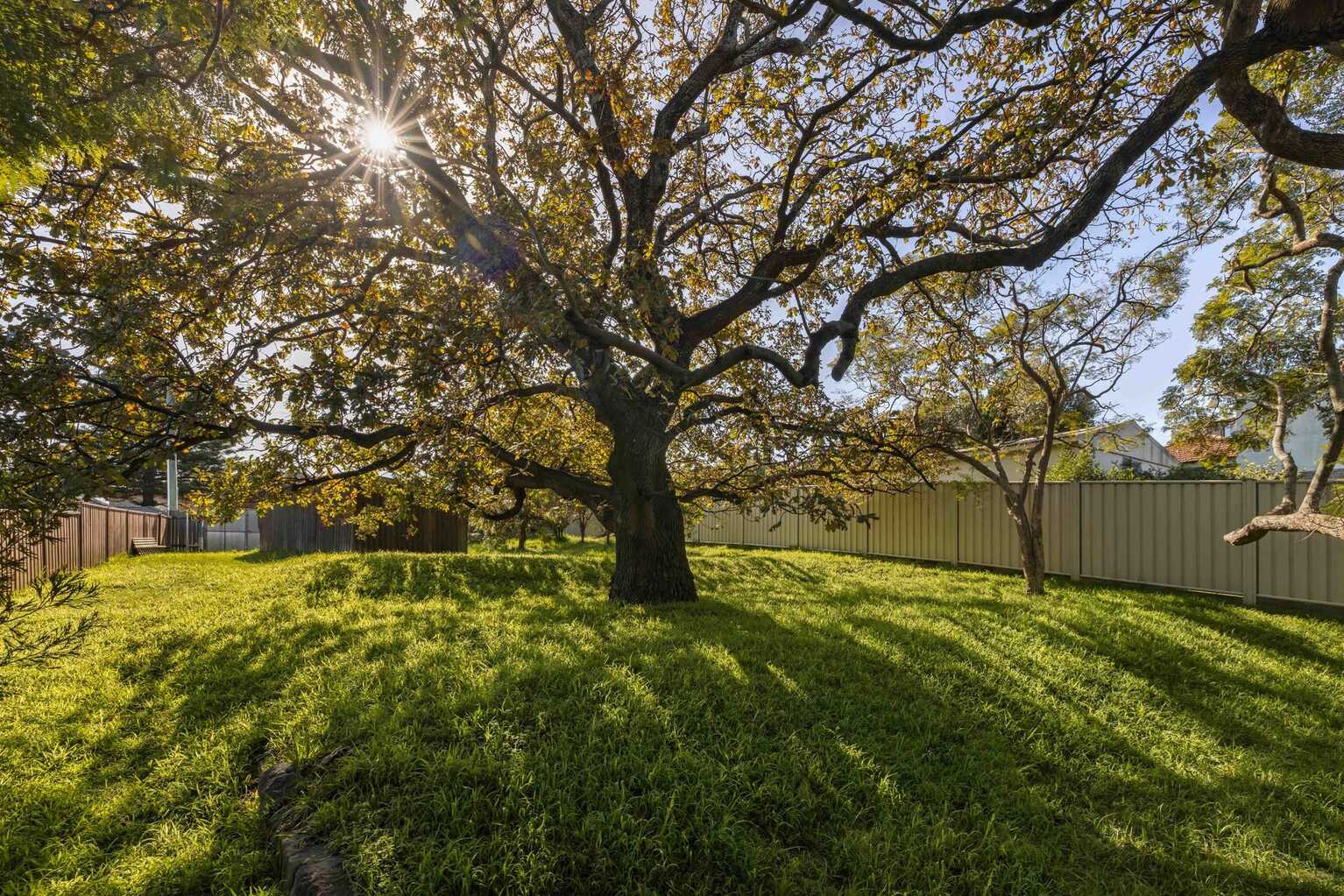 86, 88-90 Maroubra Road Maroubra 86, 88-90 Maroubra Road Maroubra