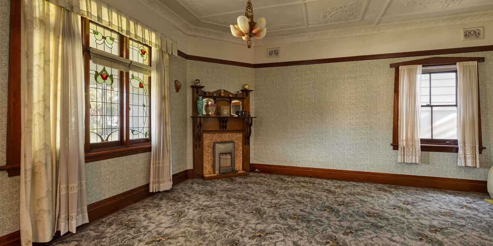 86, 88-90 Maroubra Road Maroubra 86, 88-90 Maroubra Road Maroubra