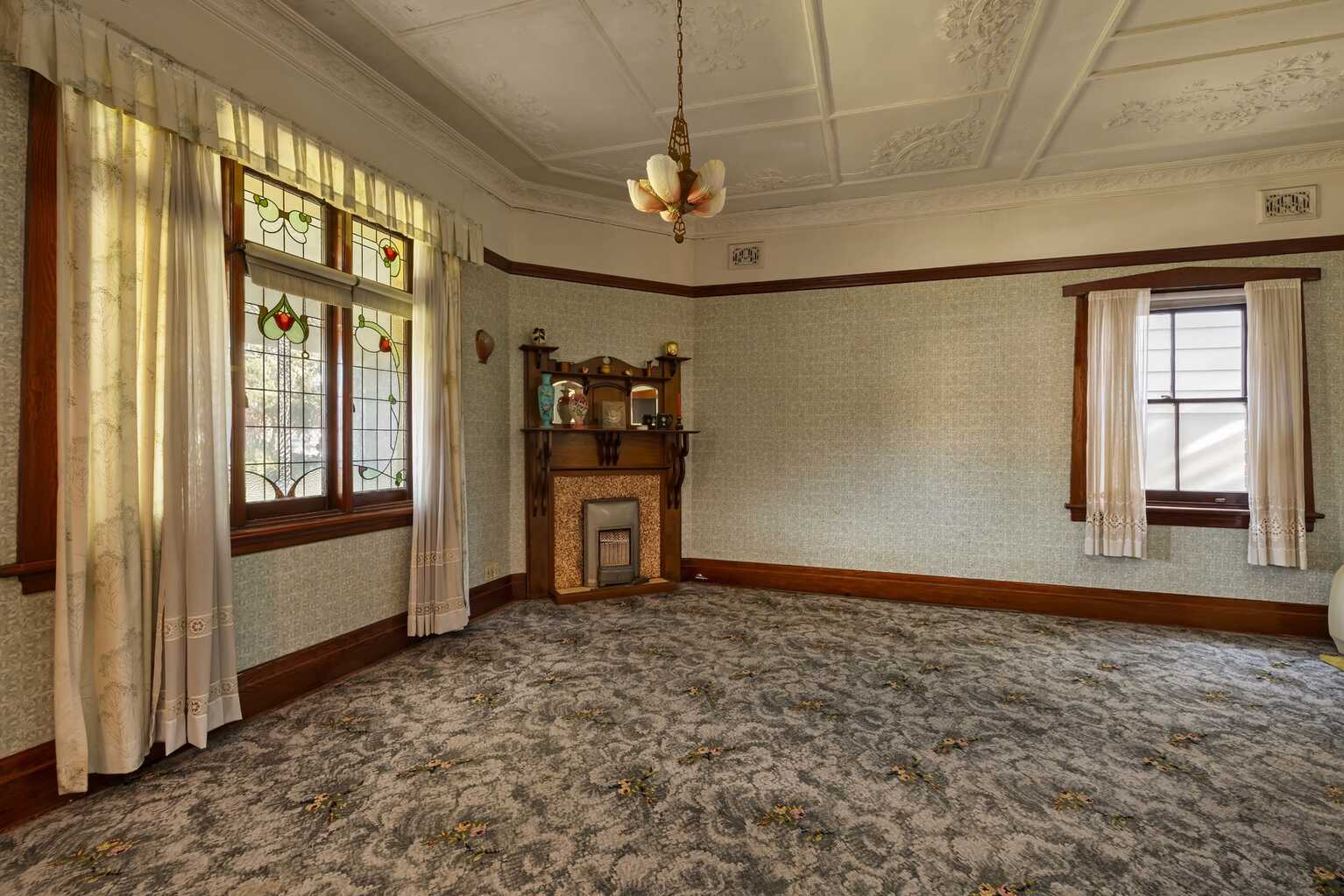 86, 88-90 Maroubra Road Maroubra 86, 88-90 Maroubra Road Maroubra