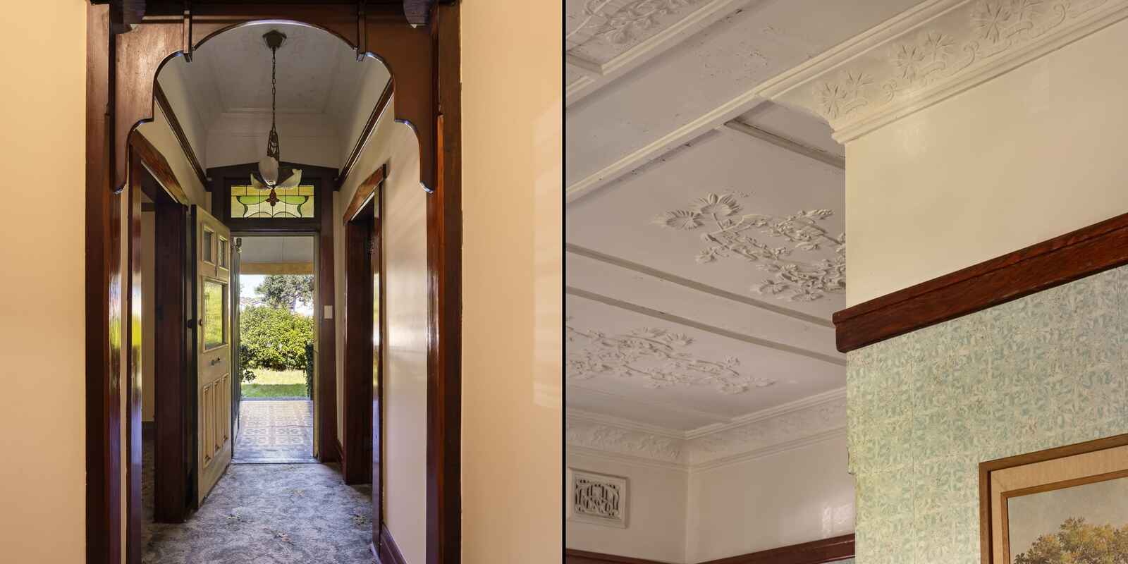 86, 88-90 Maroubra Road Maroubra 86, 88-90 Maroubra Road Maroubra