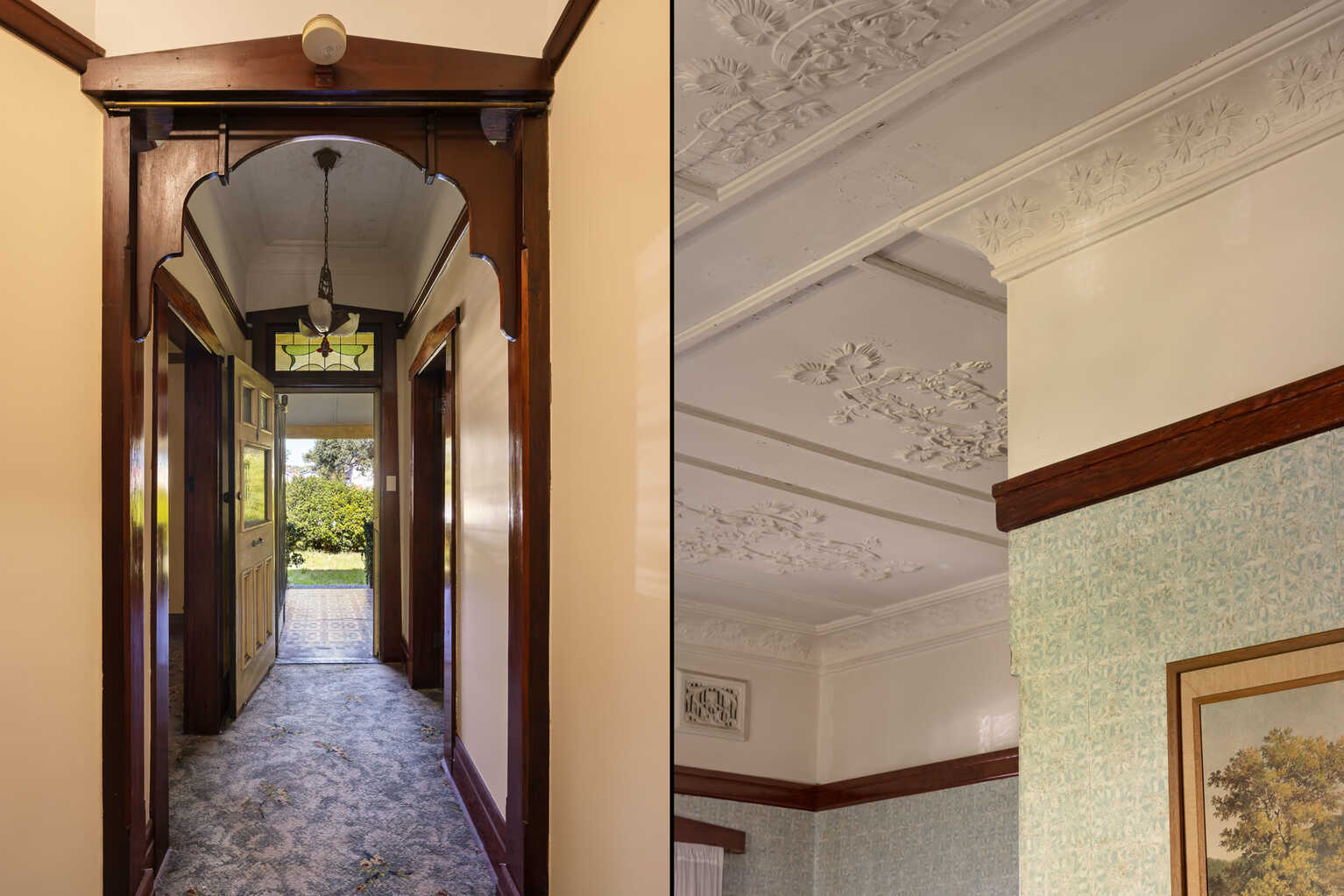 86, 88-90 Maroubra Road Maroubra 86, 88-90 Maroubra Road Maroubra