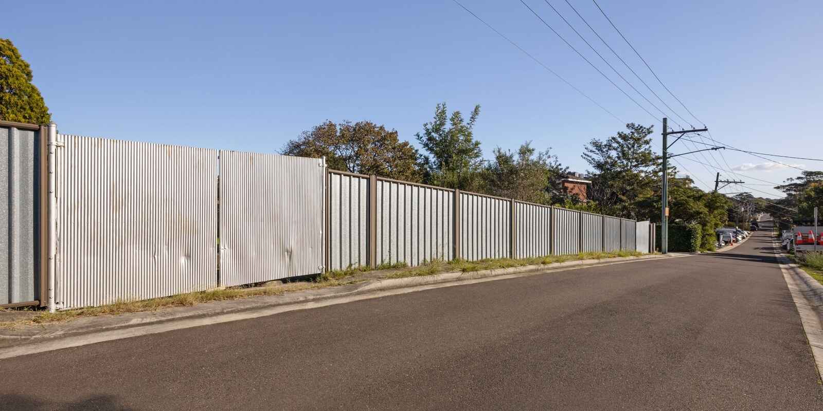 86, 88-90 Maroubra Road Maroubra 86, 88-90 Maroubra Road Maroubra