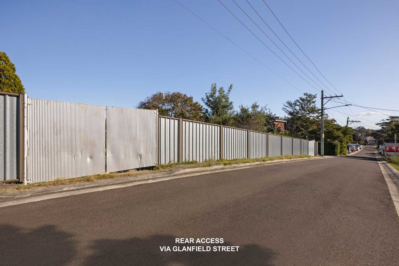 86, 88-90 Maroubra Road Maroubra 86, 88-90 Maroubra Road Maroubra