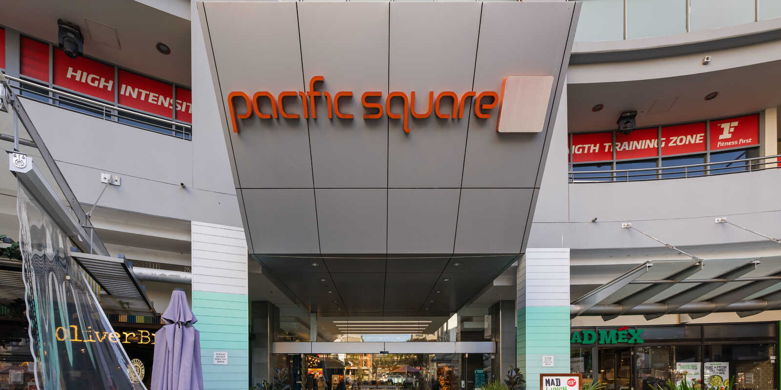 86, 88-90 Maroubra Road Maroubra 86, 88-90 Maroubra Road Maroubra