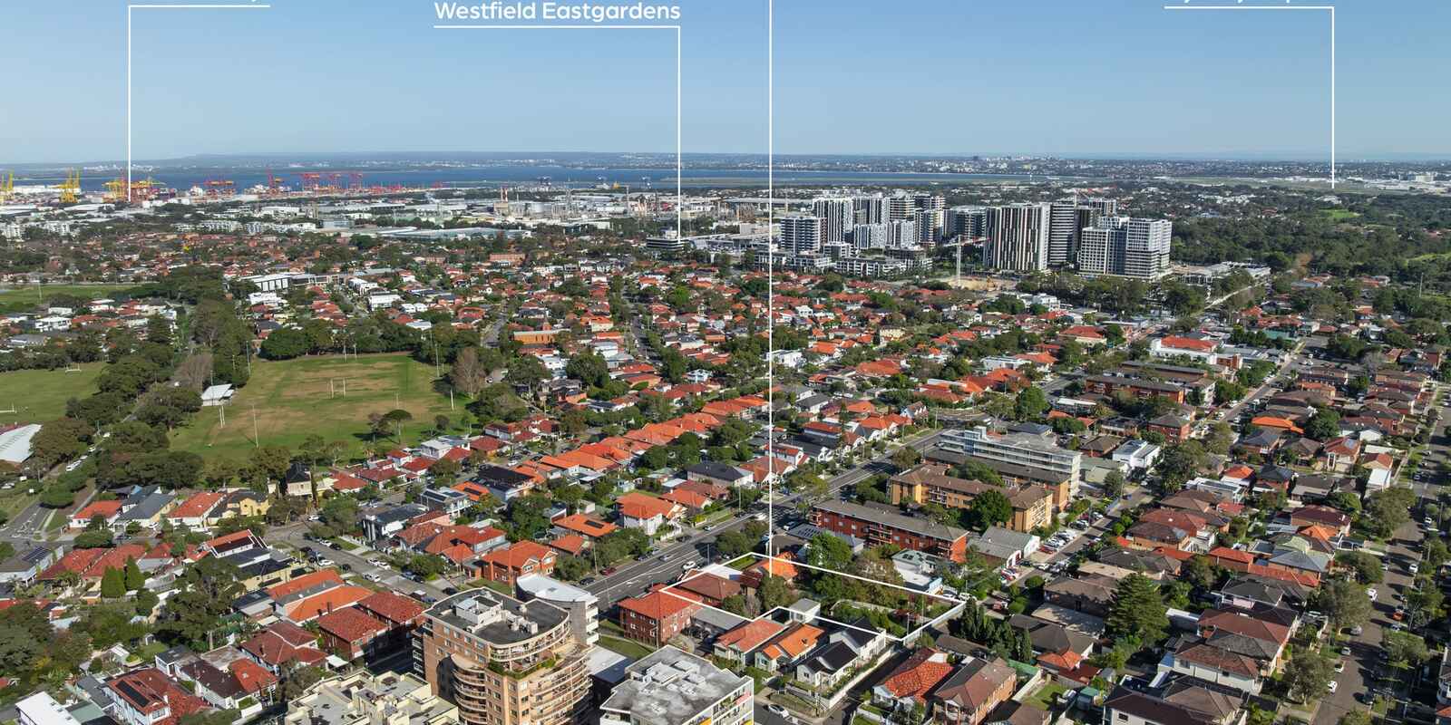 86, 88-90 Maroubra Road Maroubra 86, 88-90 Maroubra Road Maroubra