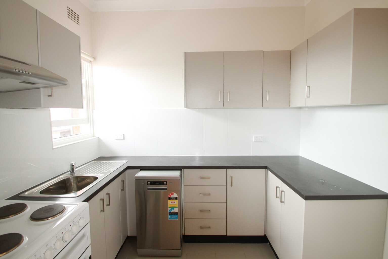 2/7A Anderton Street Marrickville