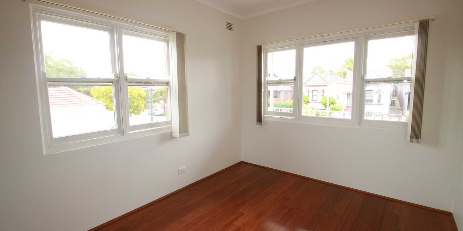 2/7A Anderton Street Marrickville