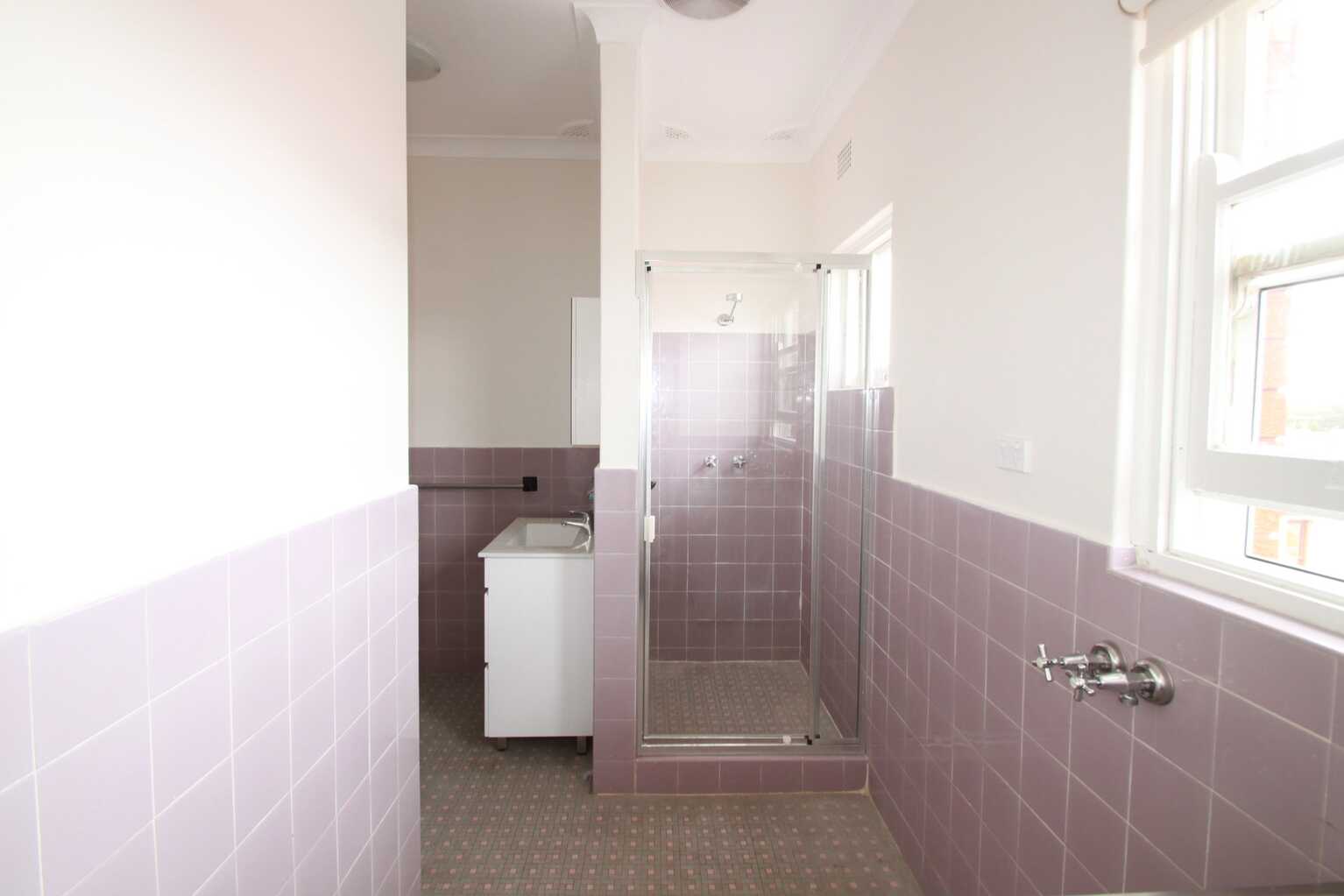 2/7A Anderton Street Marrickville