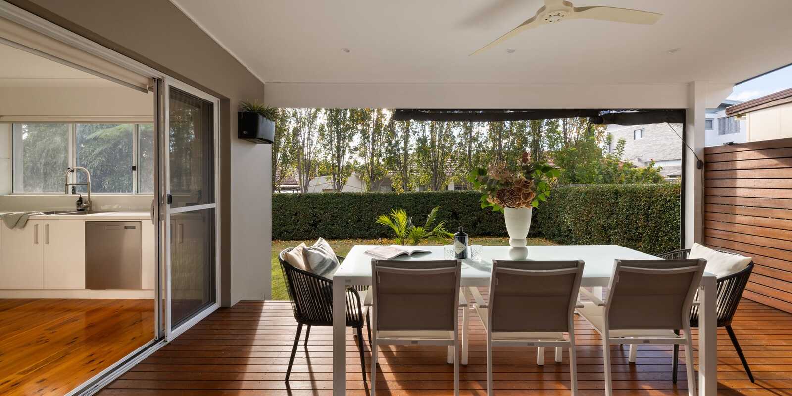 61 Edward Street Bexley North 61 Edward Street Bexley North