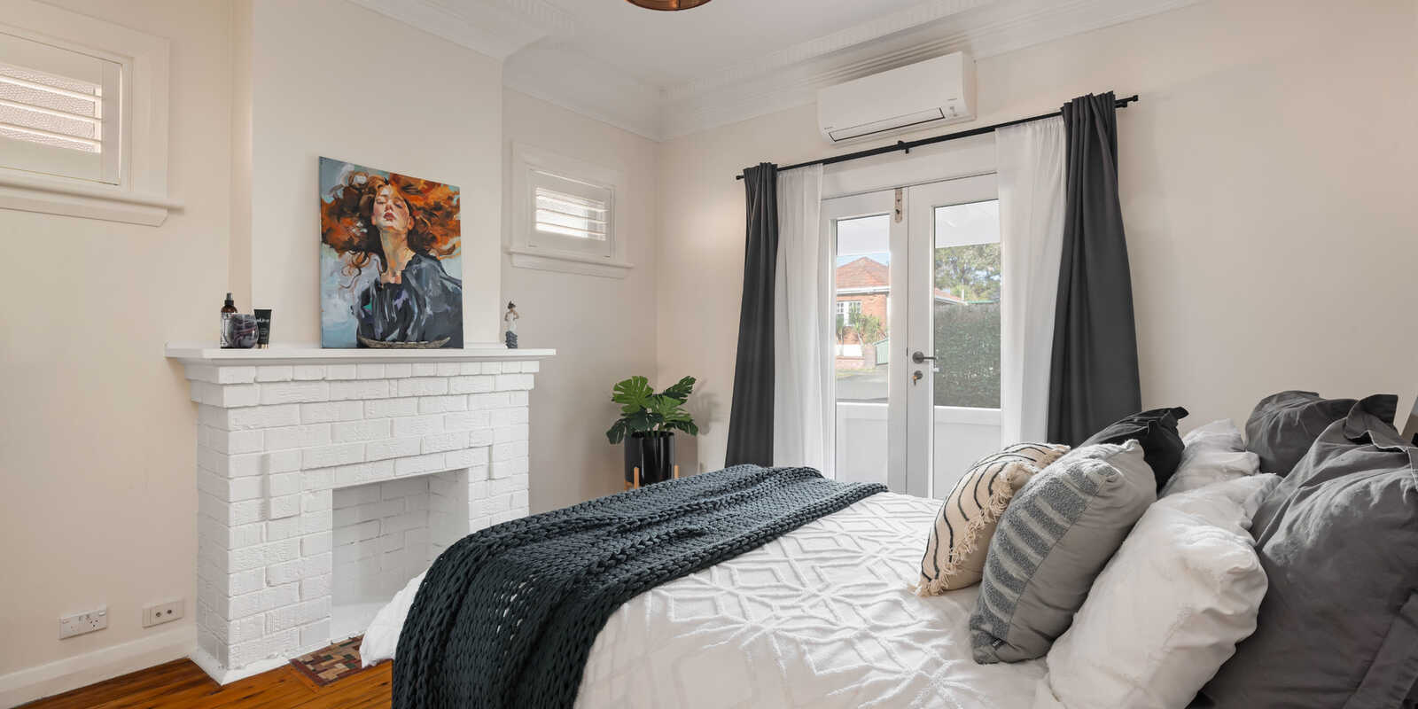 61 Edward Street Bexley North 61 Edward Street Bexley North