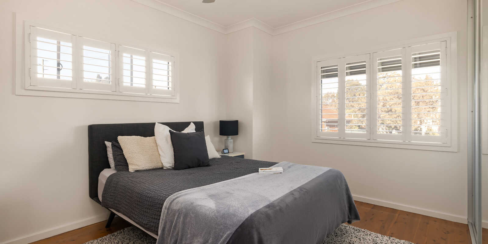 61 Edward Street Bexley North 61 Edward Street Bexley North