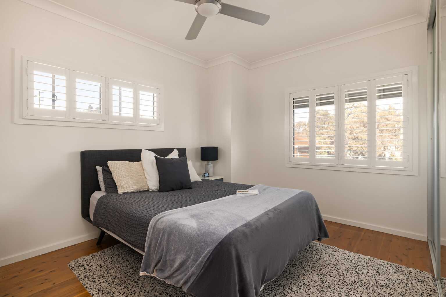 61 Edward Street Bexley North 61 Edward Street Bexley North