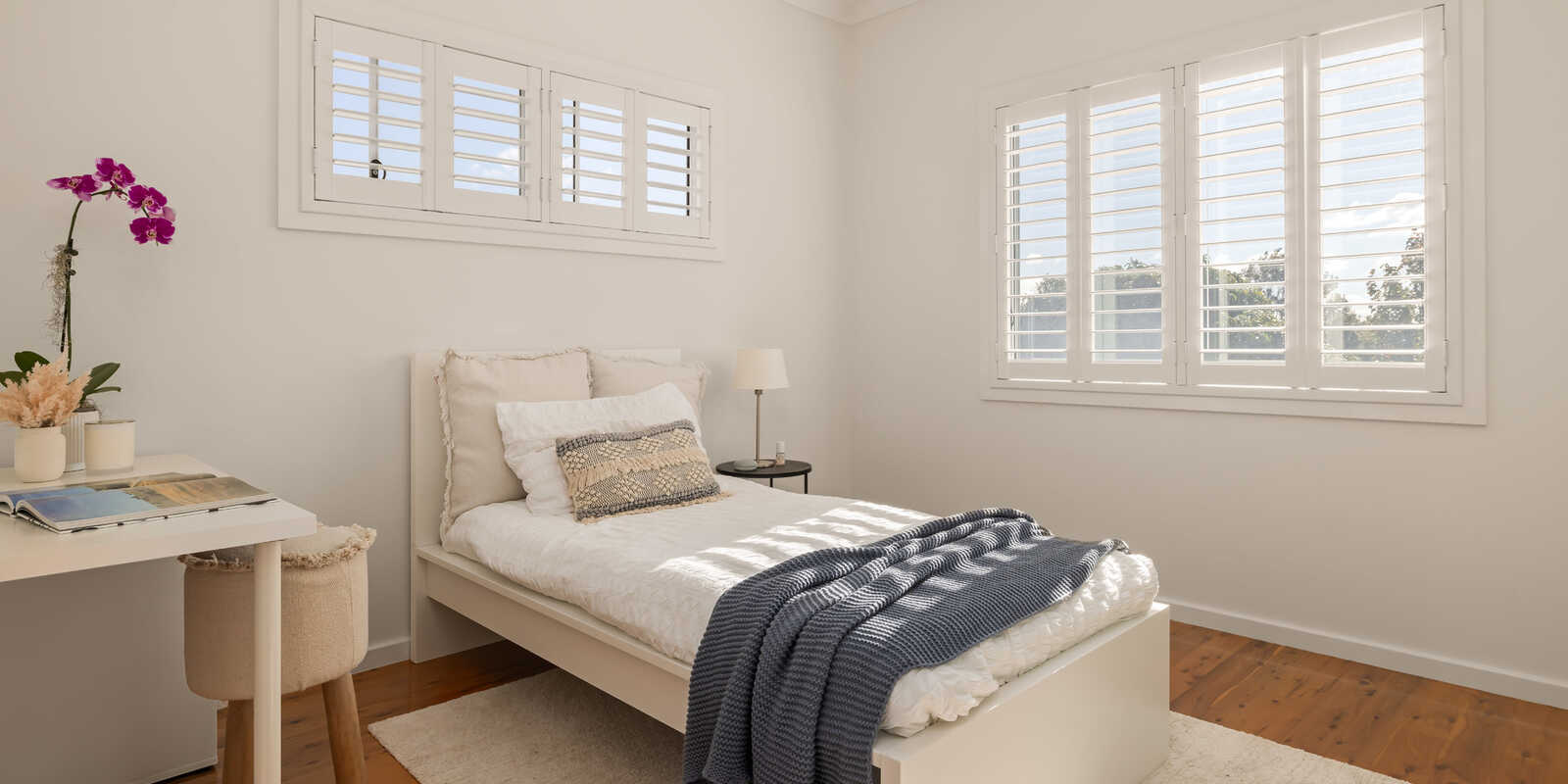 61 Edward Street Bexley North 61 Edward Street Bexley North
