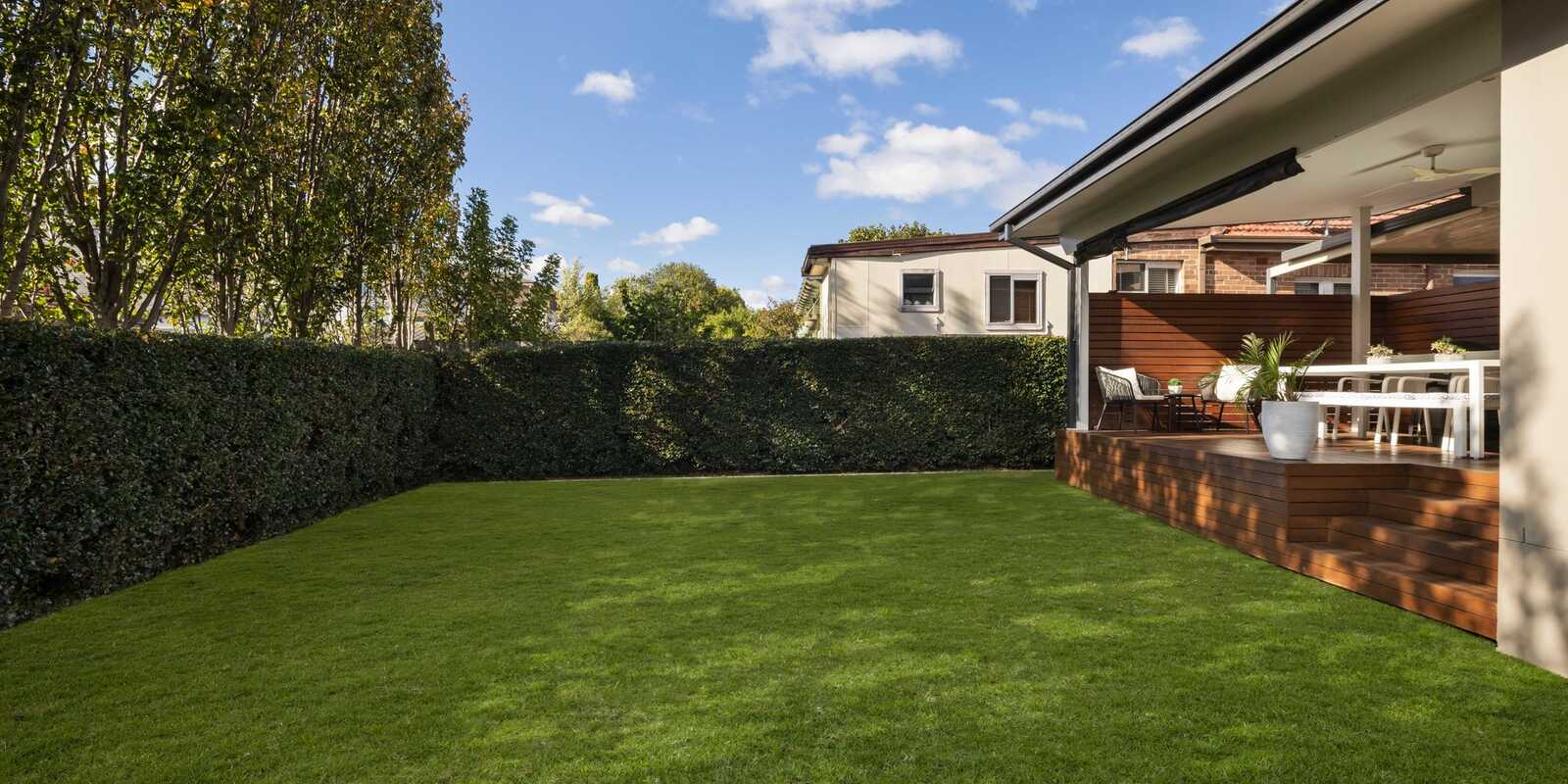 61 Edward Street Bexley North 61 Edward Street Bexley North