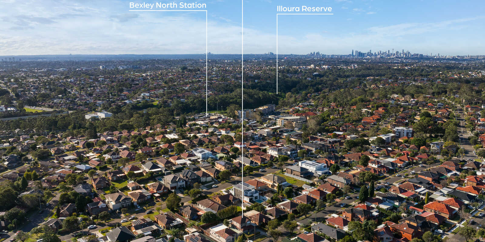 61 Edward Street Bexley North 61 Edward Street Bexley North