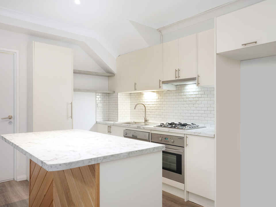 44/115 Constitution Road Dulwich Hill