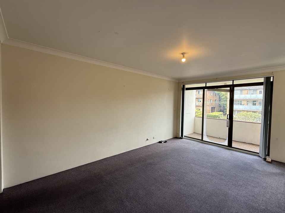 3/24 Myra Road Dulwich Hill