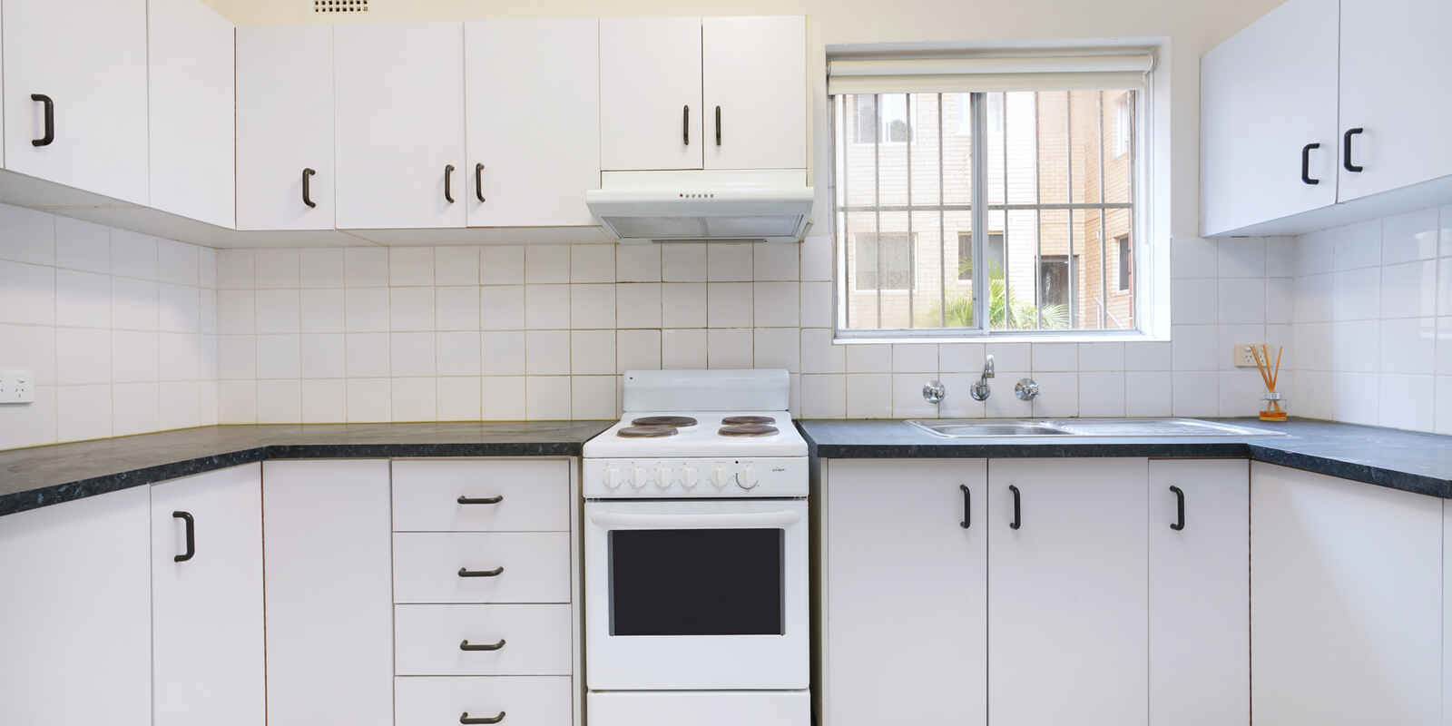 2/20 Bayley Street Marrickville