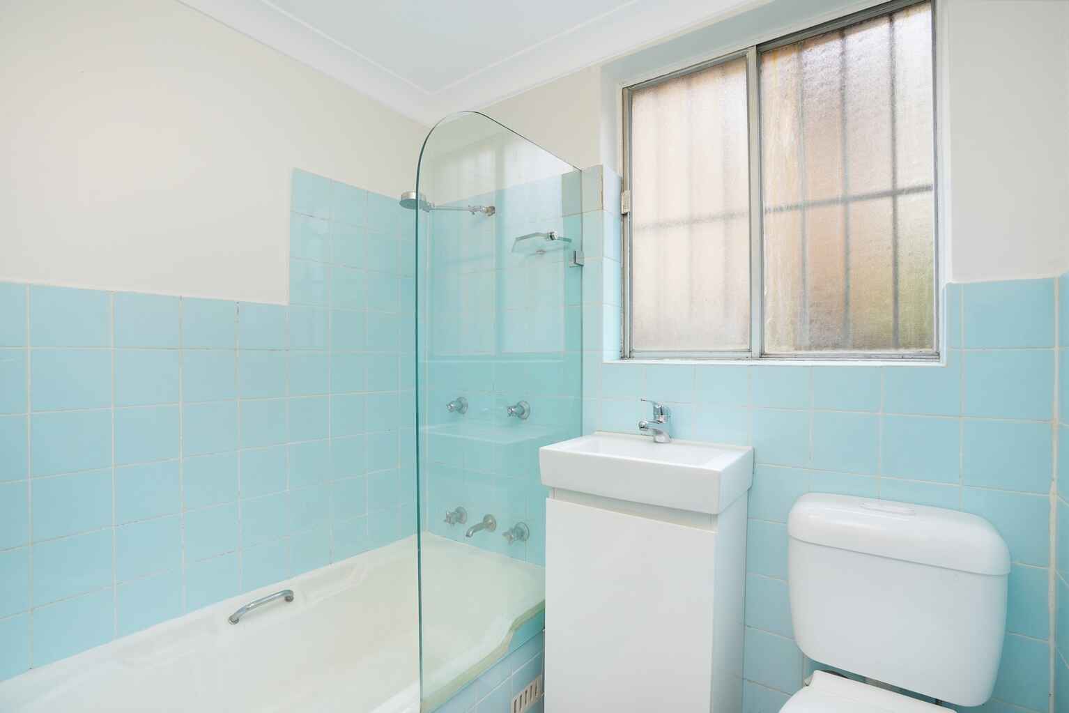 2/20 Bayley Street Marrickville