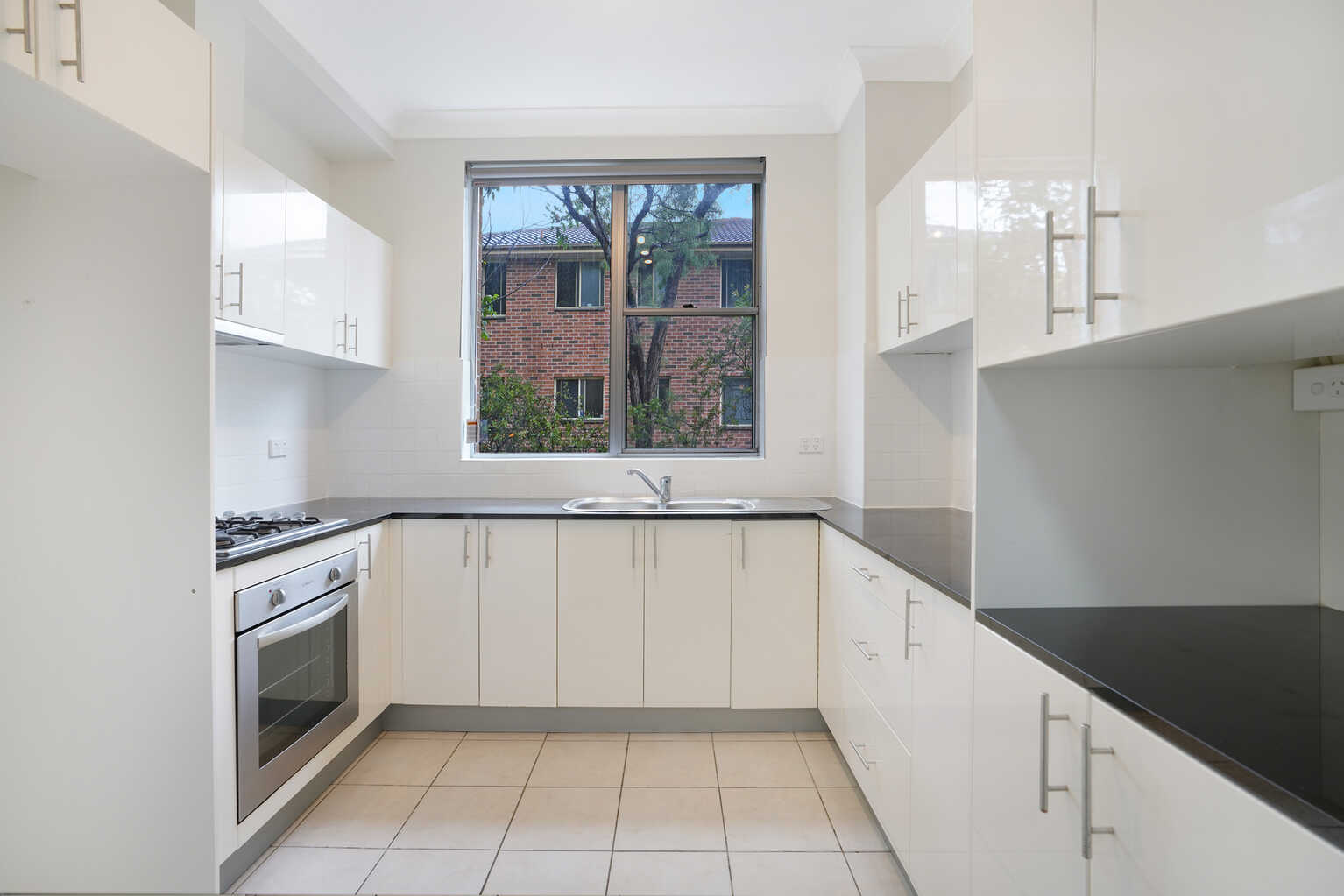 11/1-7 Lancelot Street Allawah