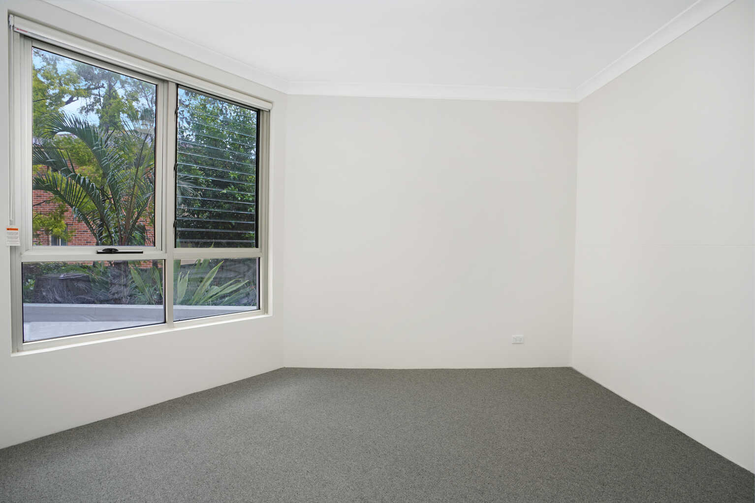 11/1-7 Lancelot Street Allawah