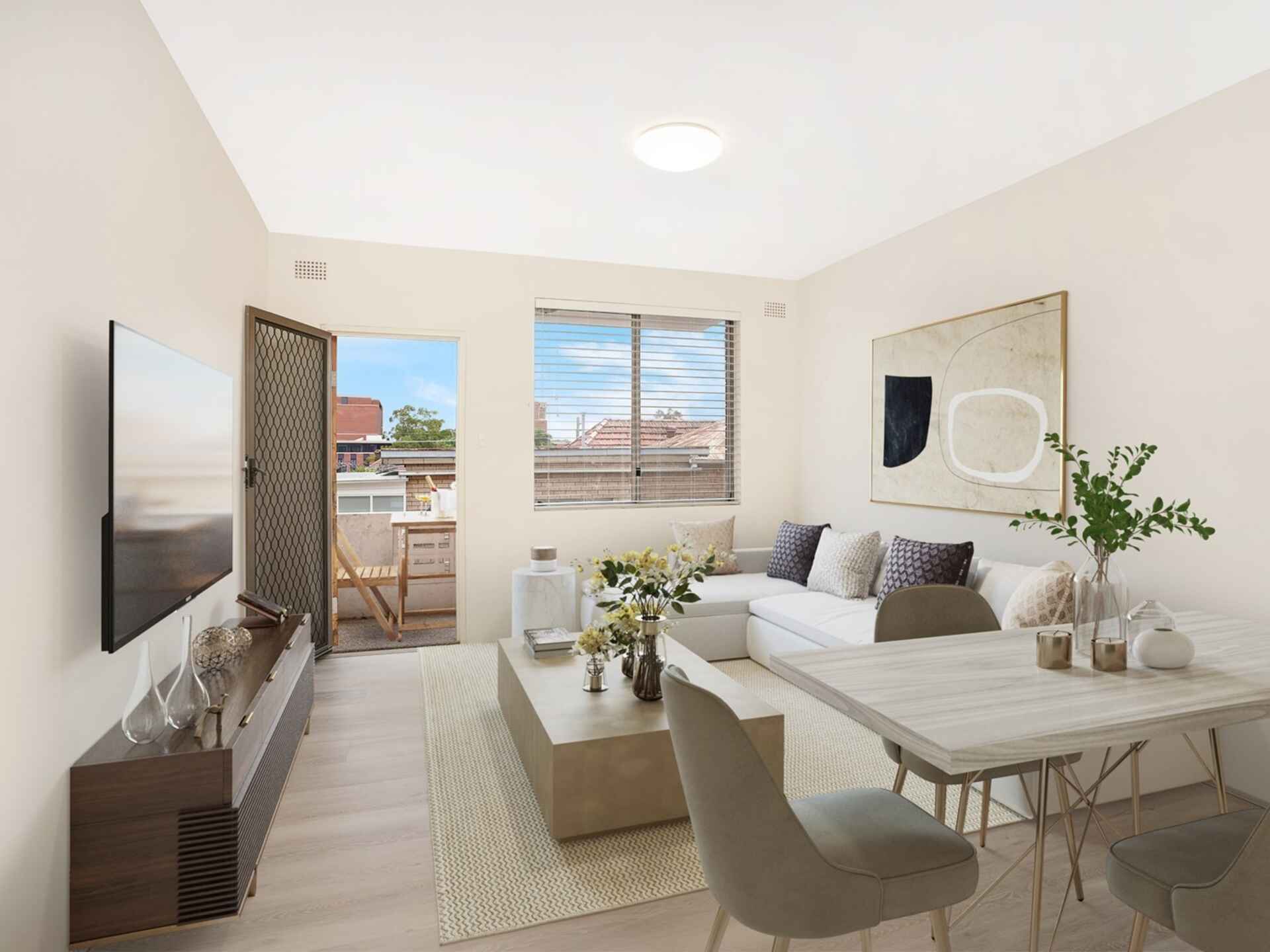 10/11 Dulwich Street Dulwich Hill