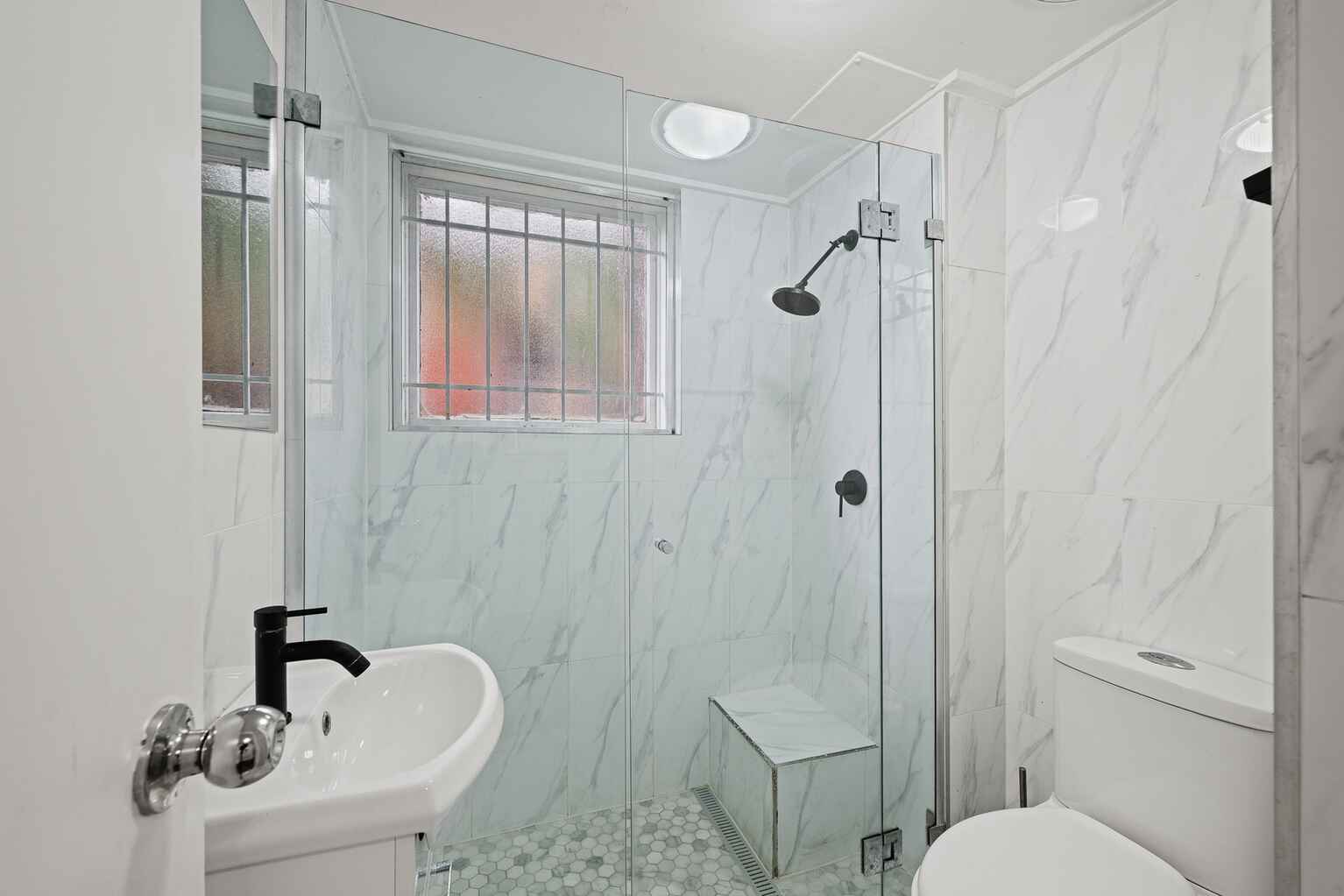 2/58 Arthur Street Marrickville