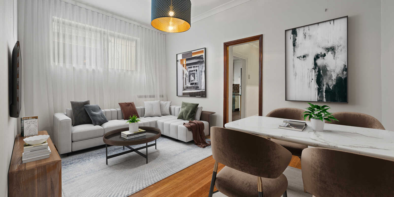 633 New Canterbury Road Dulwich Hill