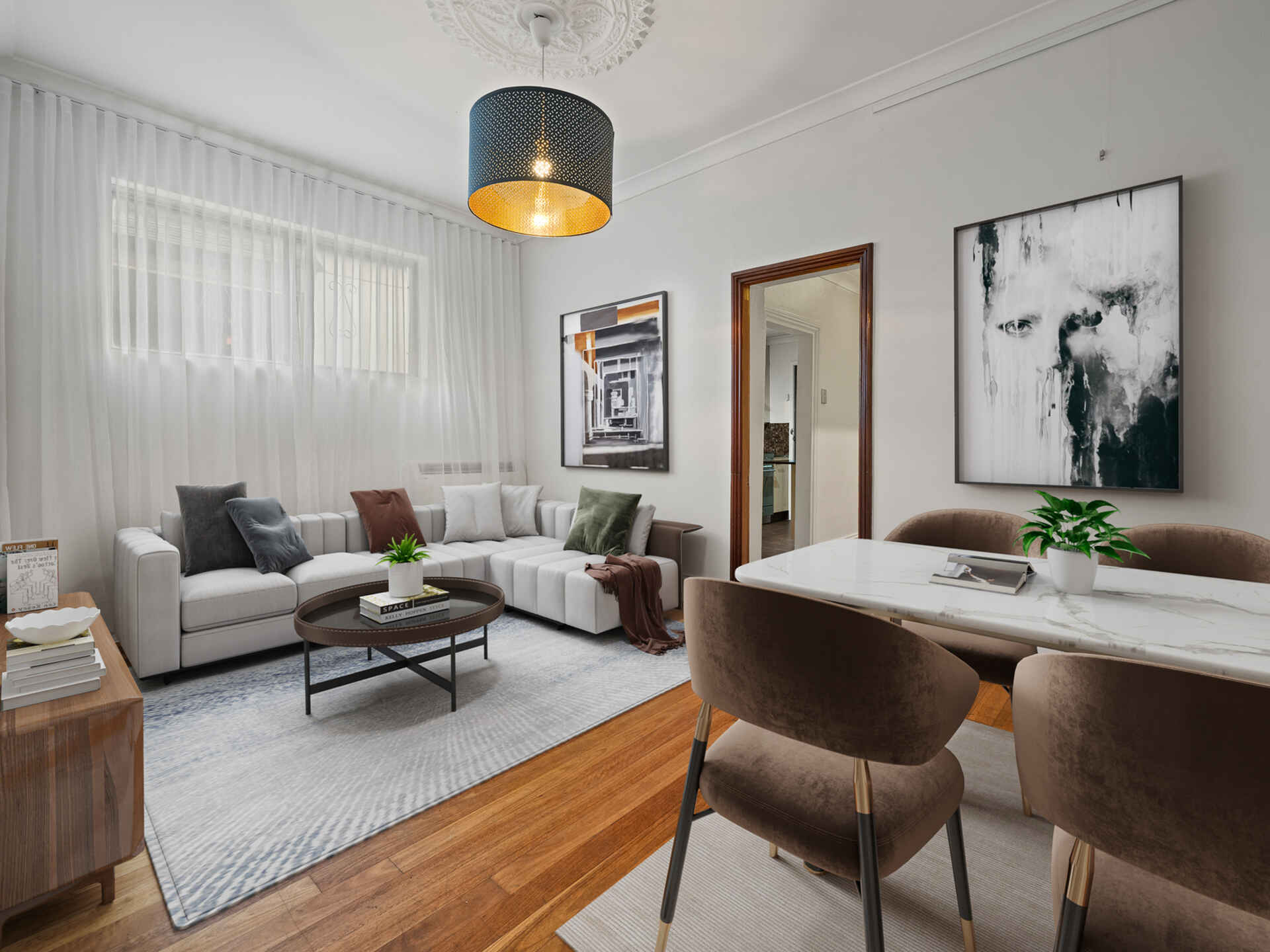 633 New Canterbury Road Dulwich Hill
