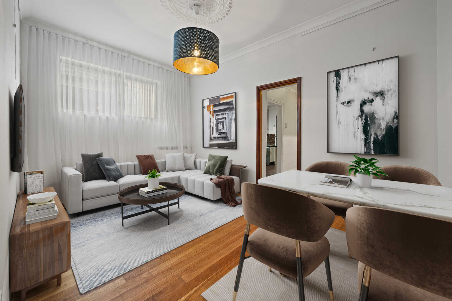 633 New Canterbury Road Dulwich Hill
