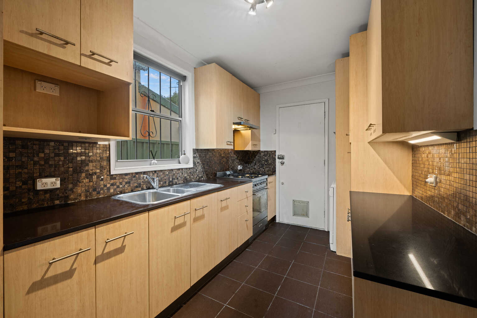 633 New Canterbury Road Dulwich Hill