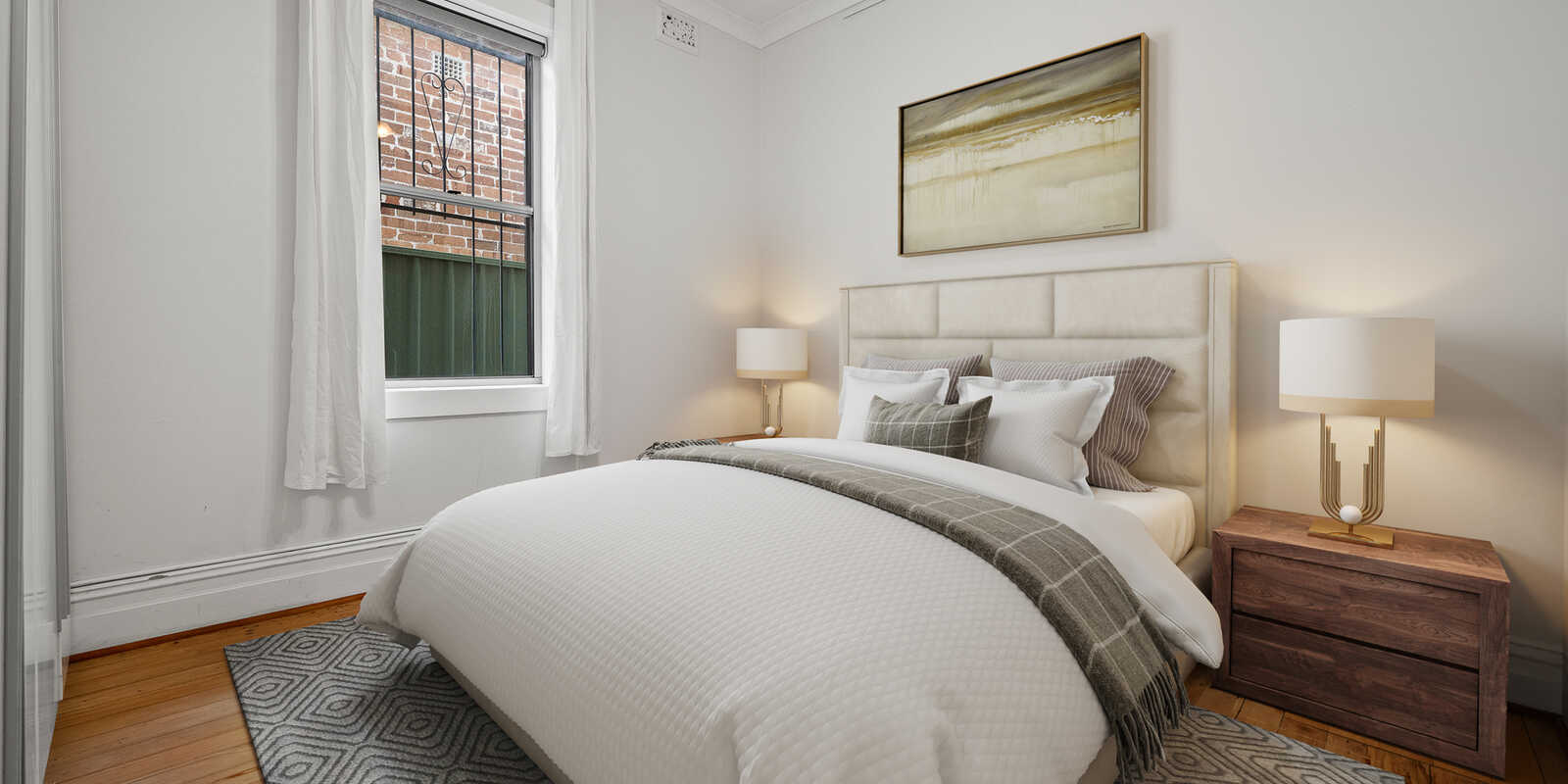 633 New Canterbury Road Dulwich Hill