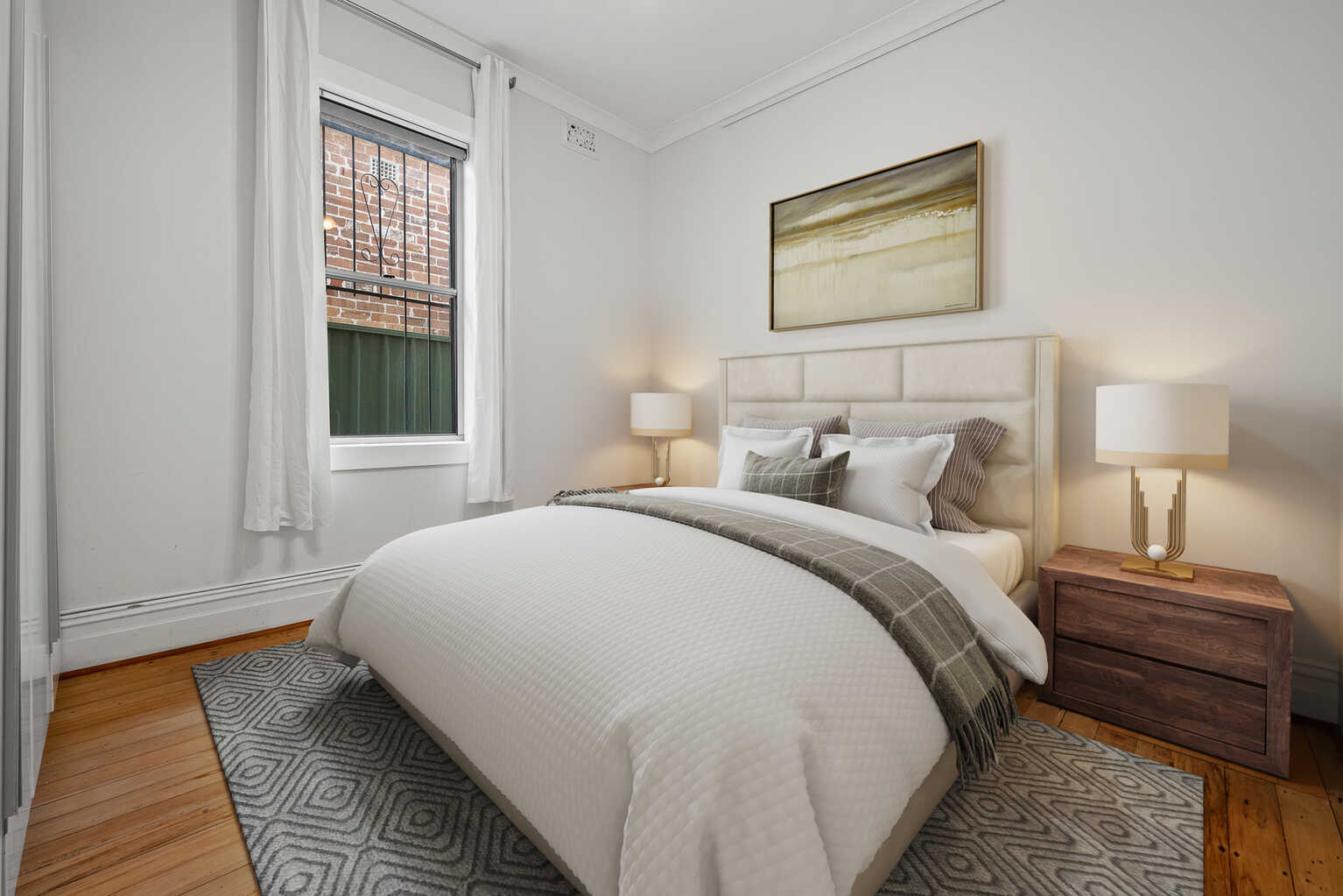 633 New Canterbury Road Dulwich Hill