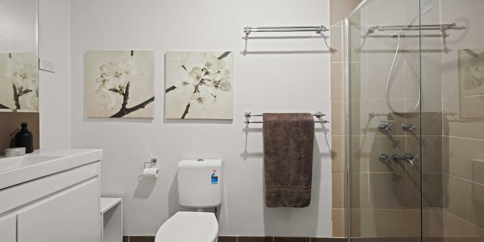 633 New Canterbury Road Dulwich Hill