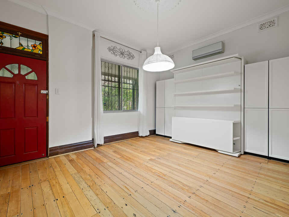 633 New Canterbury Road Dulwich Hill