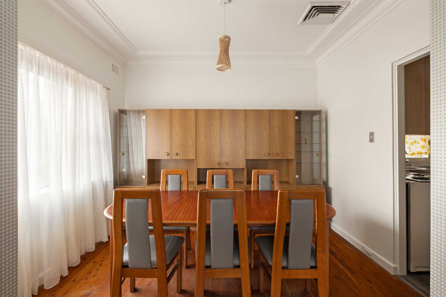 4 Dunkeld Avenue Hurlstone Park 4 Dunkeld Avenue Hurlstone Park