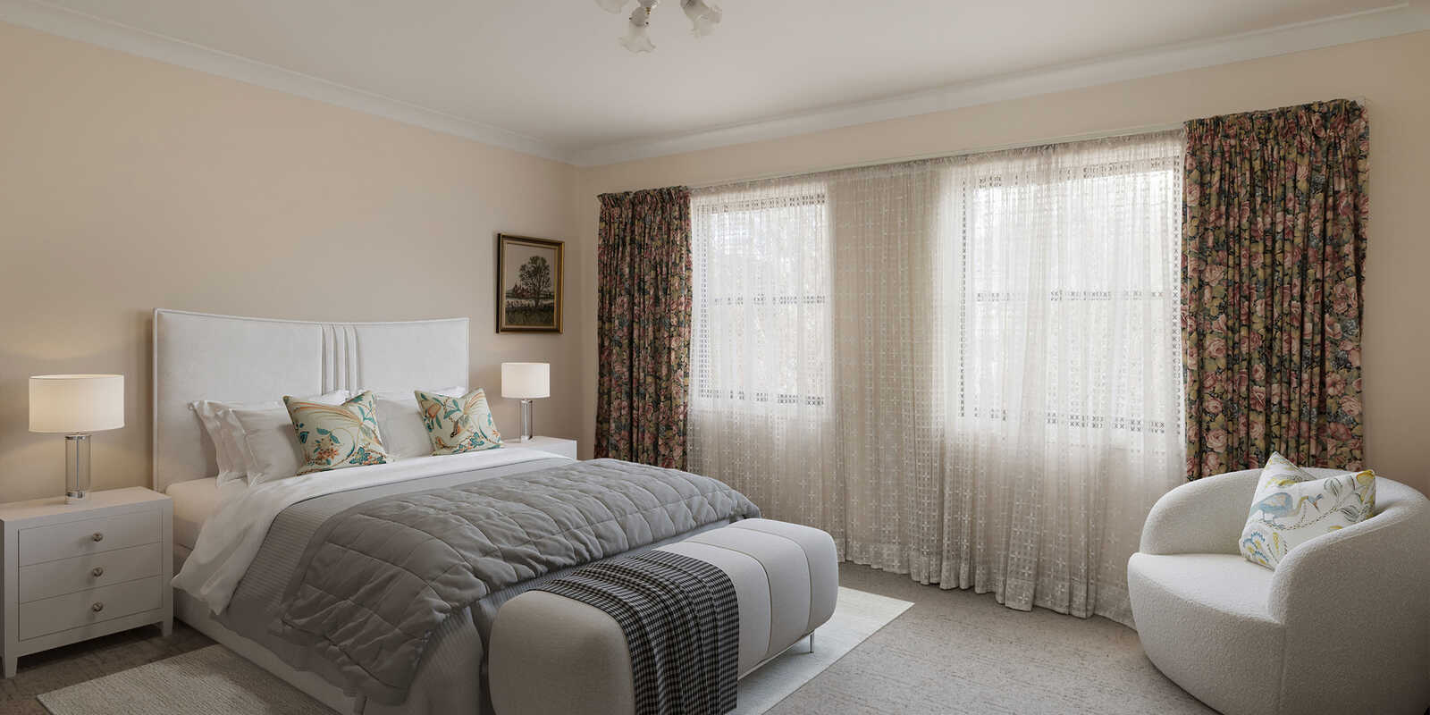 4 Dunkeld Avenue Hurlstone Park 4 Dunkeld Avenue Hurlstone Park