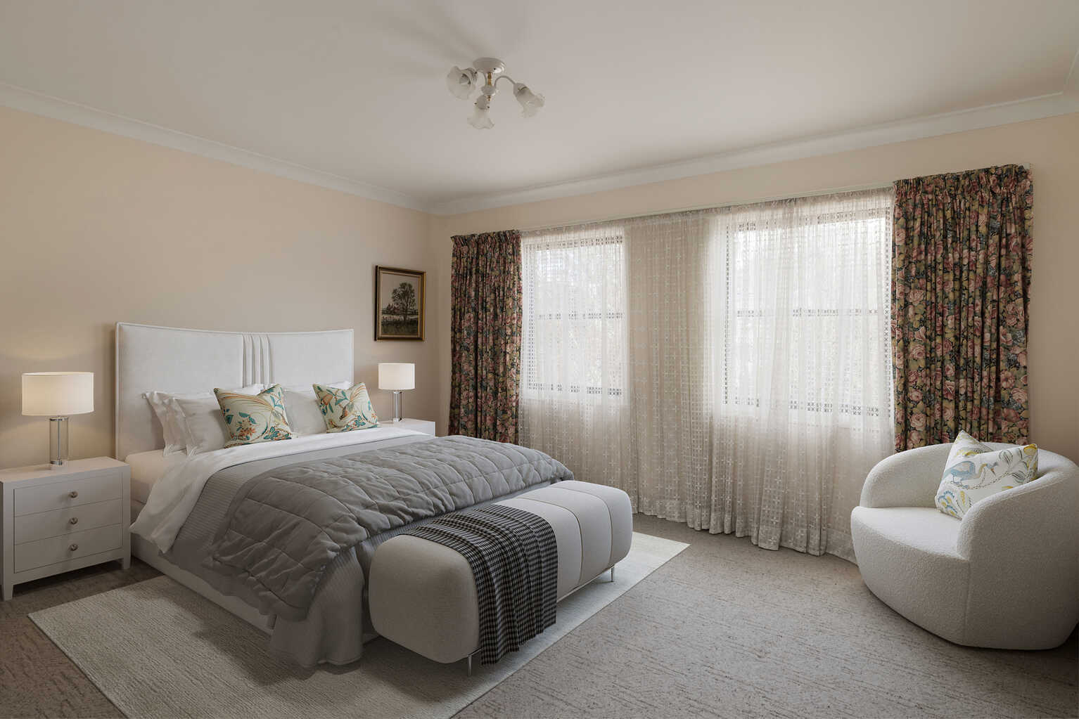 4 Dunkeld Avenue Hurlstone Park 4 Dunkeld Avenue Hurlstone Park