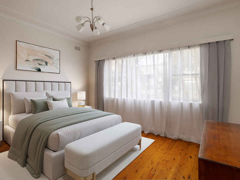 4 Dunkeld Avenue Hurlstone Park