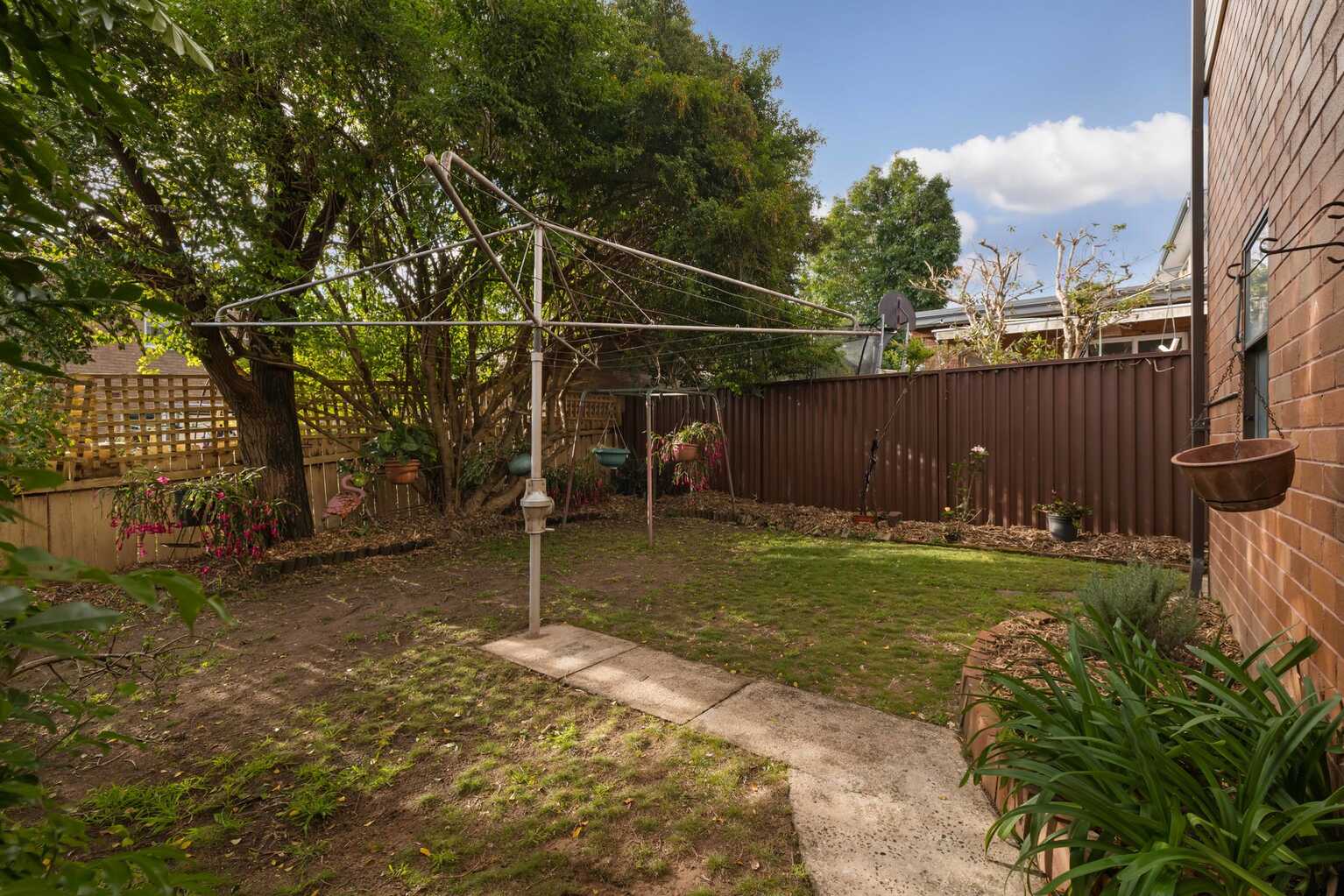 4 Dunkeld Avenue Hurlstone Park 4 Dunkeld Avenue Hurlstone Park