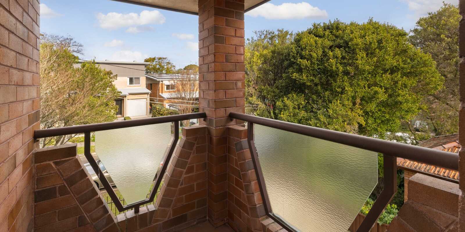 4 Dunkeld Avenue Hurlstone Park 4 Dunkeld Avenue Hurlstone Park