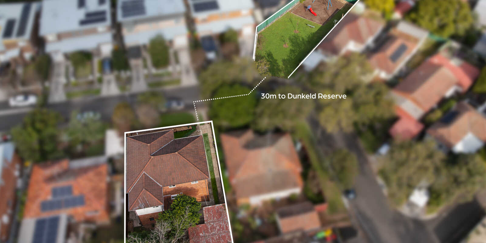 4 Dunkeld Avenue Hurlstone Park 4 Dunkeld Avenue Hurlstone Park