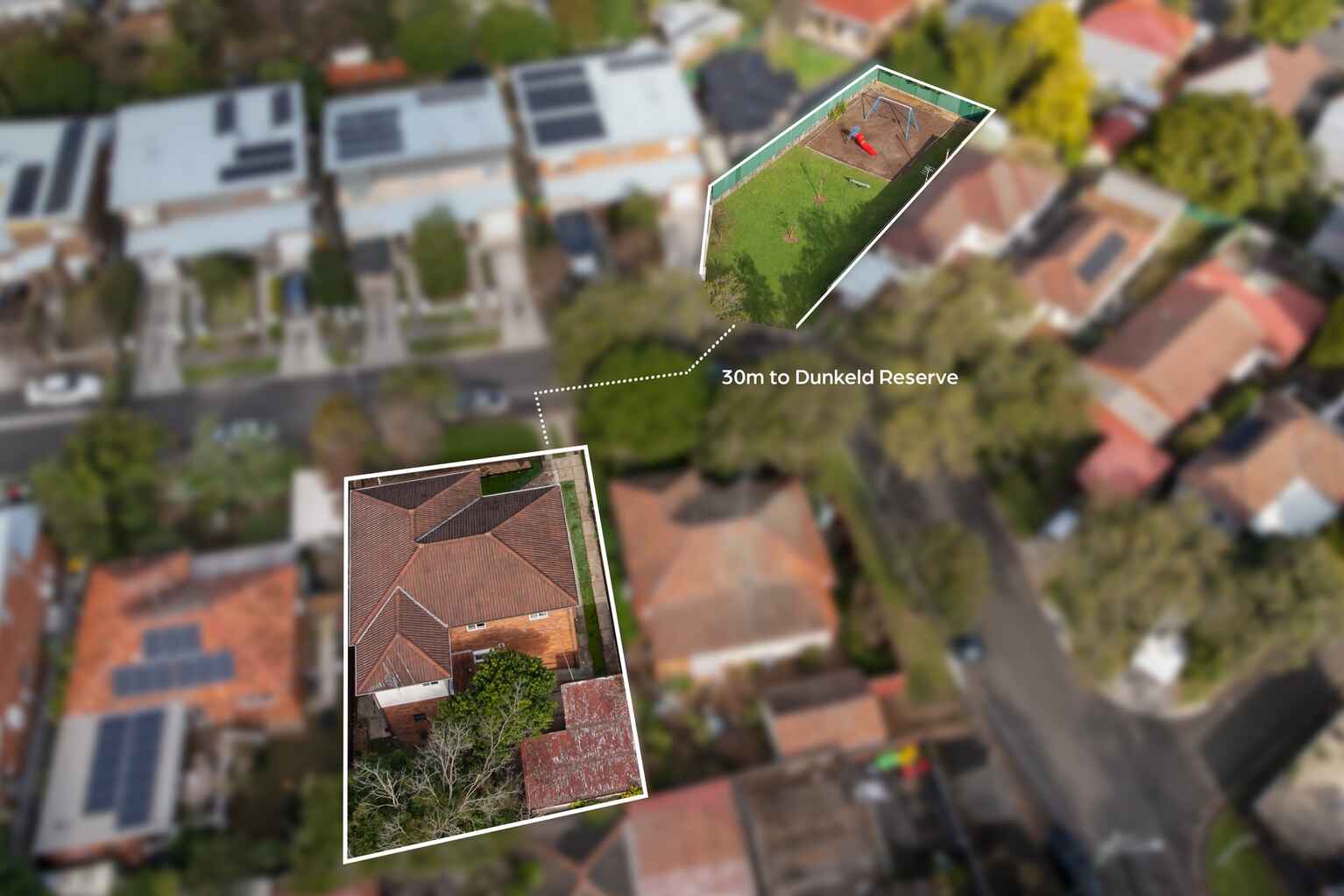 4 Dunkeld Avenue Hurlstone Park 4 Dunkeld Avenue Hurlstone Park