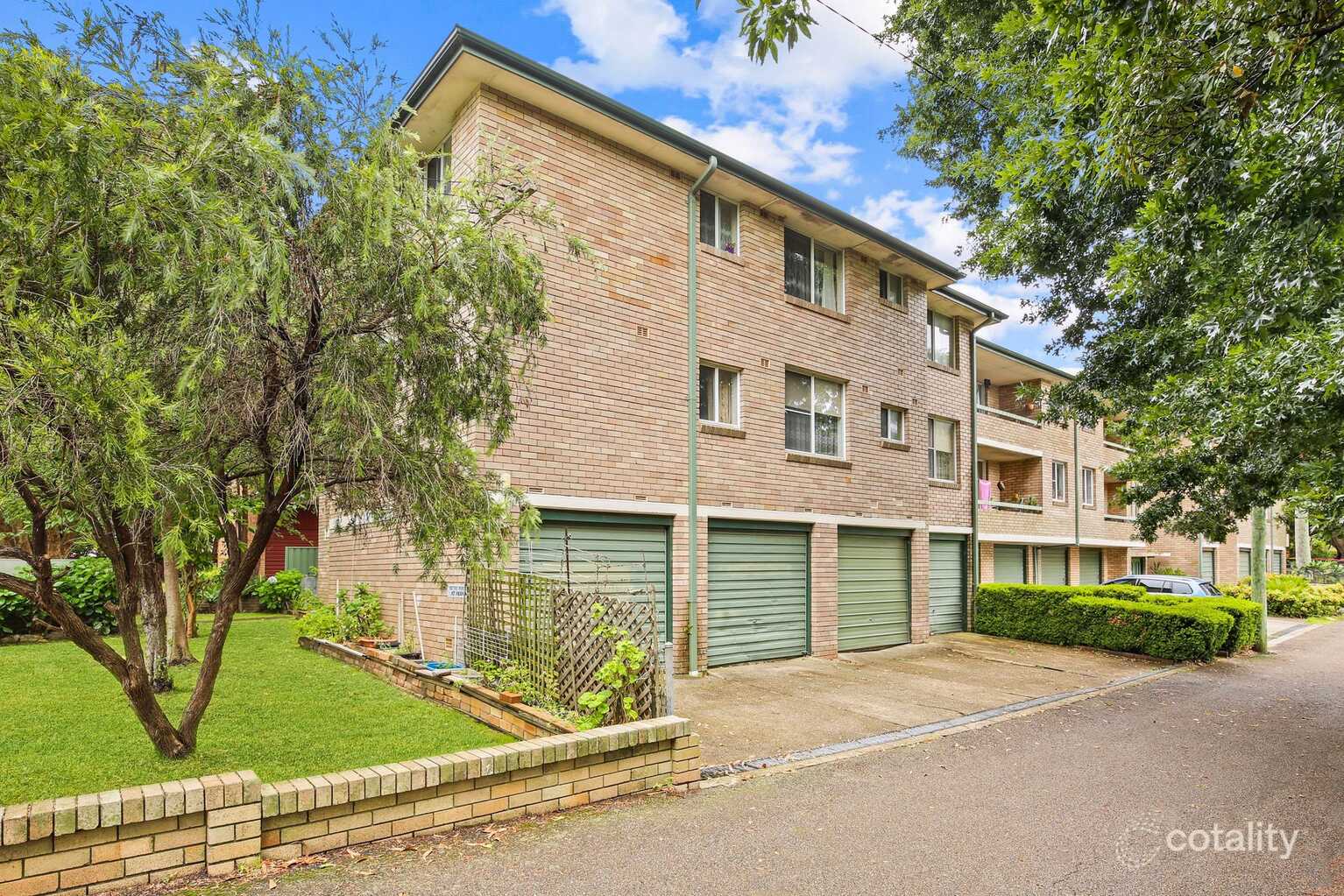 10/35-37 Myra Road Dulwich Hill 10/35-37 Myra Road Dulwich Hill