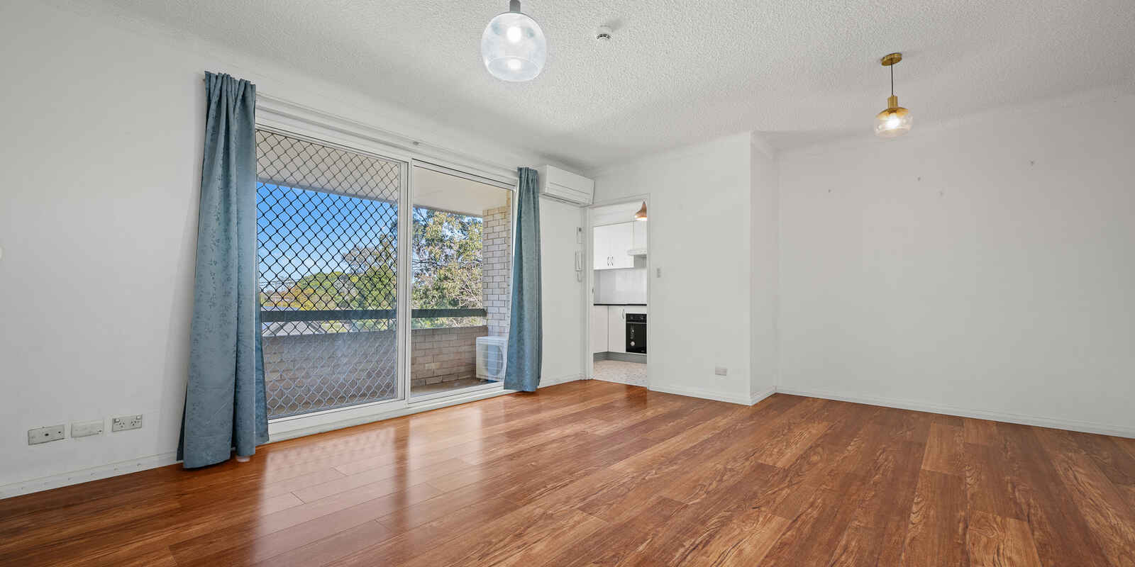 10/35-37 Myra Road Dulwich Hill 10/35-37 Myra Road Dulwich Hill