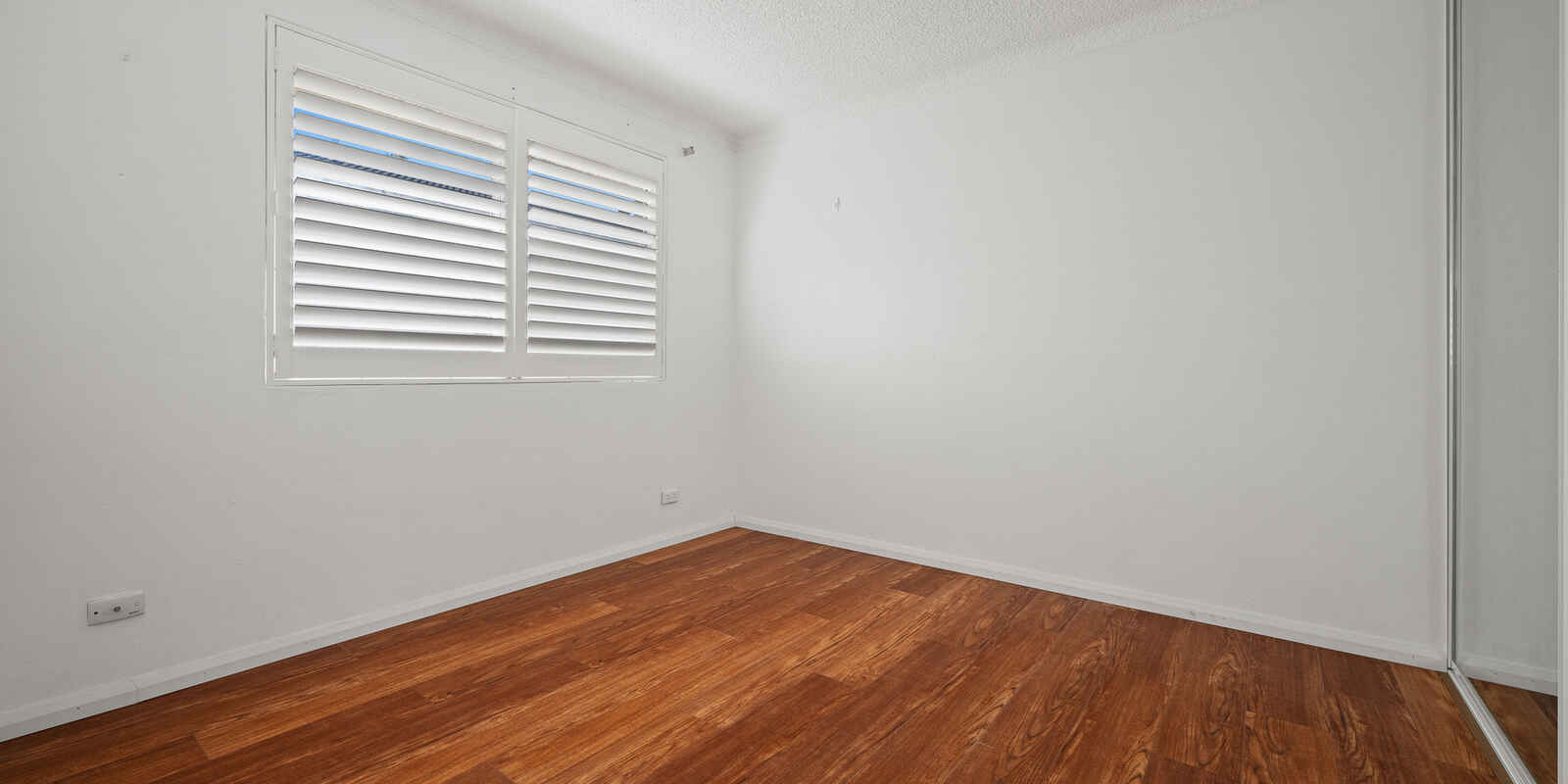 10/35-37 Myra Road Dulwich Hill 10/35-37 Myra Road Dulwich Hill