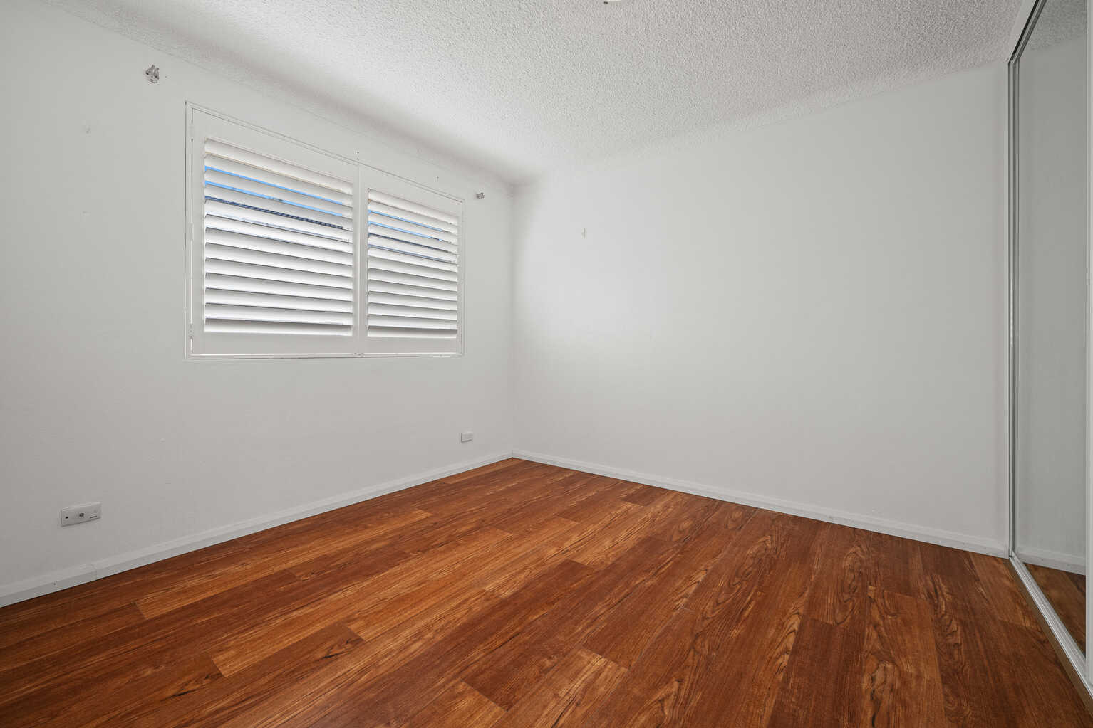 10/35-37 Myra Road Dulwich Hill 10/35-37 Myra Road Dulwich Hill