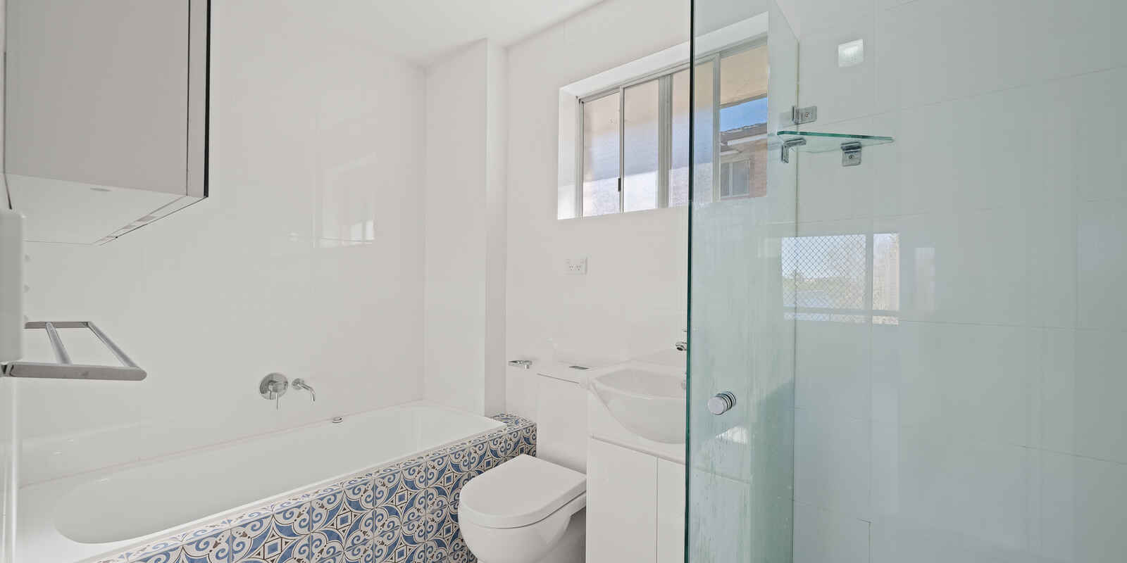 10/35-37 Myra Road Dulwich Hill 10/35-37 Myra Road Dulwich Hill